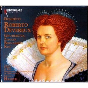 Download track 15. Act 3. Scene 6.: Vivi Ingrato A Lei Daccanto Donizetti, Gaetano