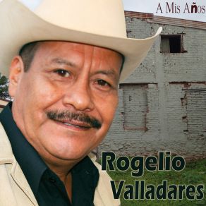 Download track A Que Caray Rogelio Valladares