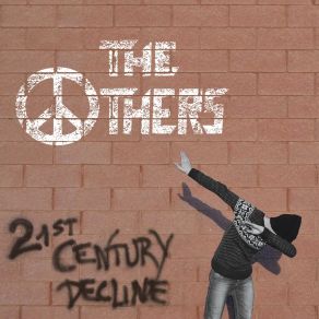 Download track Ciò Che Inferno Non È The Others