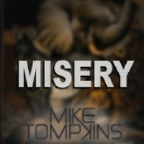 Download track Misery (Maroon 5 Cover) Mike Tompkins