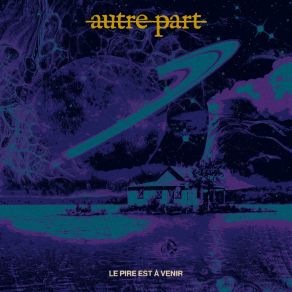 Download track Ne Plus Craindre La Mort Autre Part