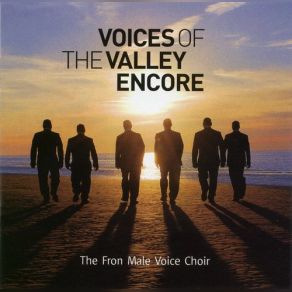 Download track The Rhythm Of Life The Fron Male Voice Choir