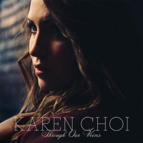 Download track Mississippi River Heart Karen Choi