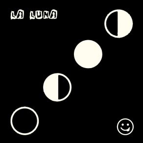 Download track La Luna Lubelski