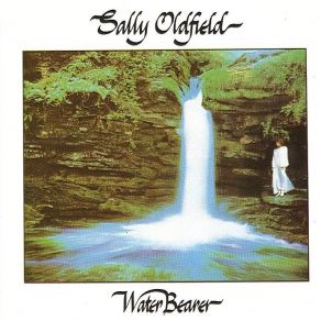 Download track Song Of The Healer Sally Oldfield