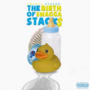 Download track The Other Day Swagga Stack$