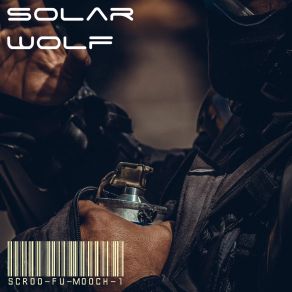 Download track Mooch Solar Wolf