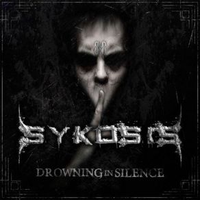 Download track Wish You Nothing But The Worst Sykosis