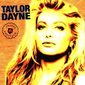 Download track Send Me A Lover Taylor Dayne