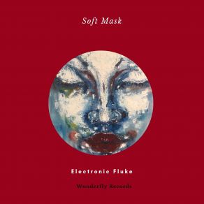 Download track Soft Mask Electronic Fluke