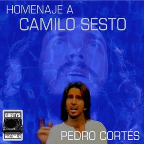 Download track Agua De Dos Ríos Pedro Cortes