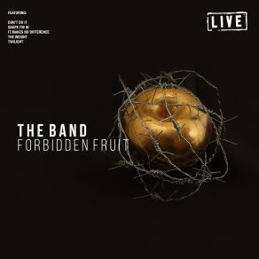 Download track King Harvest (Has Surely Come) (Live) The Band