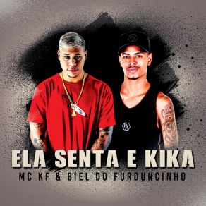 Download track Vem Sentando Vem DJ Biel Do FurduncinhoShevchenko E Elloco, Gui Da Tropa