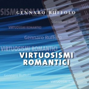 Download track Miniatura Gennaro Ruffolo