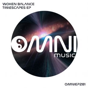 Download track Amalthea Woken Balance