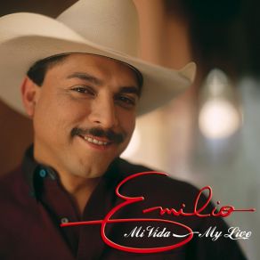 Download track No Es El Fin Del Mundo (It's Not The End Of The World) Emilio NavairaEmilio