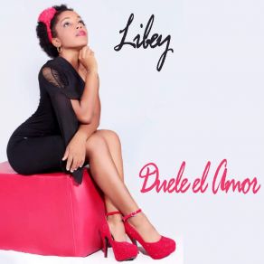 Download track Como Duele El Amor Libey