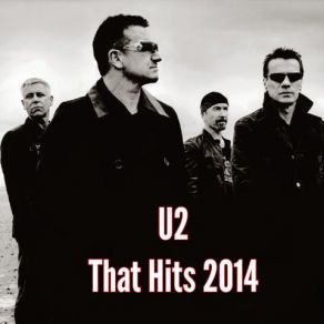 Download track Mysterious Way U2