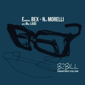 Download track Five Emmanuel Bex