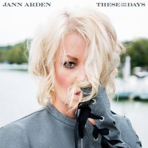 Download track A Long Goodbye Jann Arden