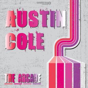 Download track The Arcade Austin Cole