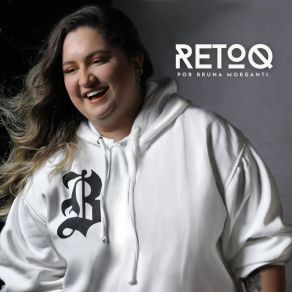 Download track Conquista Retoq