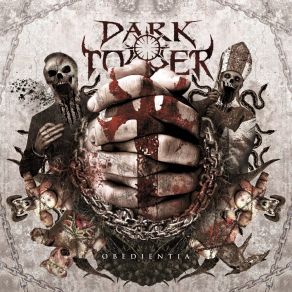 Download track ... As The Obedient Marches To The Abyss... Darktower