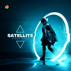 Download track Satellite (Extended Mix) Mirel Cipu