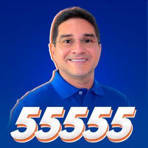 Download track Manaus Em Peso Vota Assim 55555 Jander Lobato