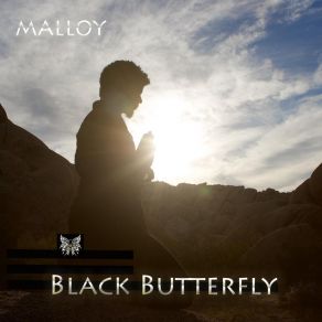 Download track Dip Dive Malloy