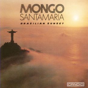 Download track Breaking It In Mongo Santamaria