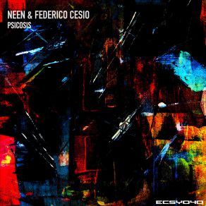 Download track Perseo Neen