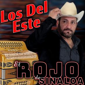 Download track La Ficha Mas Aventada El Rojo De Sinaloa