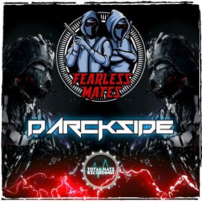 Download track Kill Everybody Fearless Mates