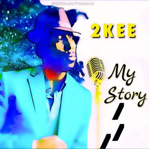 Download track Su Eh 2Kee