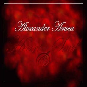 Download track Stone Cold Heart Alexander Aruca