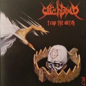 Download track Lemmy Witchtrap