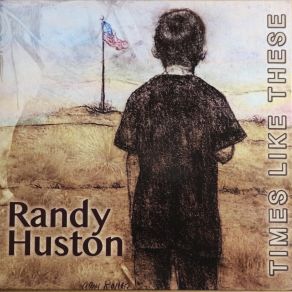 Download track Where The Storms Go To Die Randy Huston