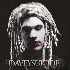 Download track I'Ll Take A Bullet For You Davey Suicide