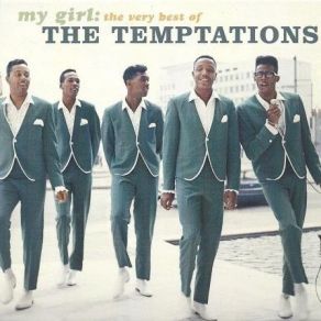 Download track Ball Of Confusion (That'S What The World Is Today) The Temptations