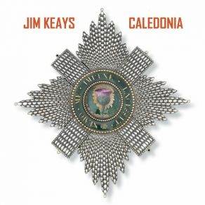 Download track Our Kingdom Gone Jim Keays