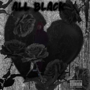 Download track Ready To Purge CS BLACKHugo$ Mitty