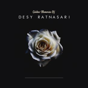 Download track Kasihku Yang Hilang Desy Ratnasari