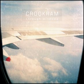 Download track Back To School Crookram