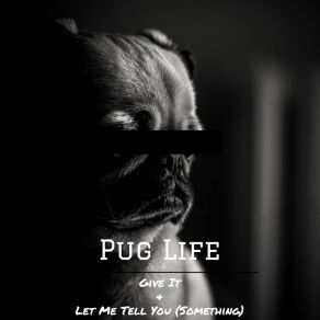 Download track Give It Pug Life Lo - Lo