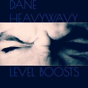 Download track Level Boosts Dane Heavywavy