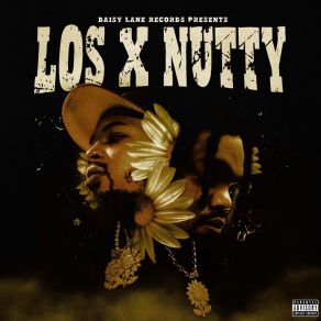 Download track Won't Get It Los And Nutty