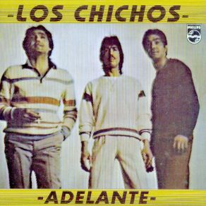 Download track Pobres Y Ricos Los Chichos