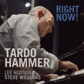 Download track Down Through The Years Tardo Hammer