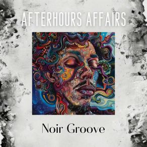 Download track Whispers Of Night Noir Groove